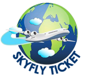 bookingflighttickets